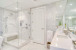 3730 N Ocean Drive #16c Photo