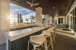 3730 N Ocean Drive #16c Photo