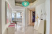 3730 N Ocean Drive #16c Photo