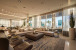 3730 N Ocean Drive #16c Photo
