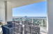 3730 N Ocean Drive #16c Photo