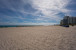 3730 N Ocean Drive #16c Photo