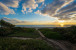 3730 N Ocean Drive #16c Photo