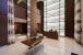 3730 N Ocean Drive #16c Photo