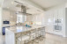 3730 N Ocean Drive #16c Photo