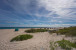3730 N Ocean Drive #16c Photo