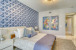3730 N Ocean Drive #16c Photo