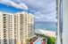 3730 N Ocean Drive #16c Photo