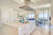 3730 N Ocean Drive #16c Photo