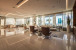 3730 N Ocean Drive #16c Photo