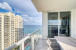 3730 N Ocean Drive #16c Photo