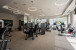 3730 N Ocean Drive #16c Photo