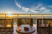3730 N Ocean Drive #16c Photo