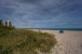 3730 N Ocean Drive #16c Photo