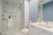 3730 N Ocean Drive #16c Photo