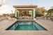 3730 N Ocean Drive #16c Photo