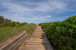 3730 N Ocean Drive #16c Photo