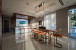 3730 N Ocean Drive #16c Photo