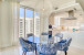 3730 N Ocean Drive #16c Photo