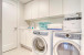 3730 N Ocean Drive #16c Photo