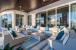 3730 N Ocean Drive #16c Photo