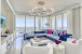 3730 N Ocean Drive #16c Photo