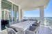 3730 N Ocean Drive #16c Photo