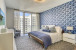 3730 N Ocean Drive #16c Photo
