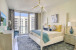 3730 N Ocean Drive #16c Photo