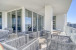 3730 N Ocean Drive #16c Photo