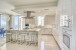 3730 N Ocean Drive #16c Photo