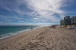 3730 N Ocean Drive #16c Photo
