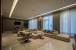 3730 N Ocean Drive #16c Photo