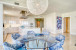 3730 N Ocean Drive #16c Photo
