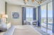 3730 N Ocean Drive #16c Photo