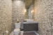 3730 N Ocean Drive #16c Photo