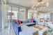 3730 N Ocean Drive #16c Photo