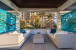 3730 N Ocean Drive #16c Photo