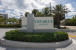 3730 N Ocean Drive #16c Photo