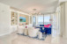 3730 N Ocean Drive #16c Photo
