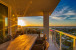 3730 N Ocean Drive #16c Photo