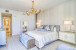 3730 N Ocean Drive #16c Photo