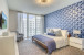 3730 N Ocean Drive #16c Photo