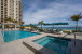 3730 N Ocean Drive #16c Photo