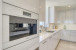 3730 N Ocean Drive #16c Photo