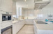 3730 N Ocean Drive #16c Photo