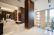 3730 N Ocean Drive #16c Photo