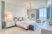 3730 N Ocean Drive #16c Photo