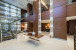 3730 N Ocean Drive #16c Photo