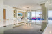 3730 N Ocean Drive #16c Photo